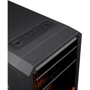 Корпус GameMax G561-FRGB: Назначение игровой
