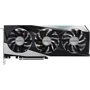 Видеокарта GIGABYTE Radeon RX 6650 XT GAMING OC 8G (GV-R665XTGAMING OC-8GD)