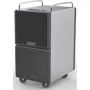 Осушитель воздуха Olimpia Splendid SECCOPROF 40 P (OS-2107)