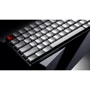 Клавиатура Keychron K3 84 Key Gateron Red Wireless UA White (K3K1_KEYCHRON) фото 14