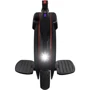 Моноколесо InMotion V10F (black) фото 9