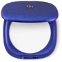 Kiko Lost In Amalfi Finishing Powder Пудра для лица 6.5 g