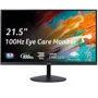 Монитор Acer SA222QEBI (UM.WS2EE.E01)