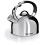 Чайник Barazzoni Glossy 2.5 л (802082000)