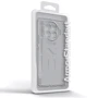 Чохол для телефона ArmorStandart Air Series Camera cover Transparent for Tecno Spark 20 Pro+ (KJ7) (ARM75505): Плівка в комплекті нет
