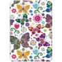 Аксесуар для планшетних ПК BeCover Smart Case Butterfly для Xiaomi Pad 7/7 Pro (712800)
