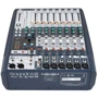 Микшерный пульт Soundcraft Signature 10 фото 4