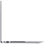Ноутбук ASUS VivoBook Flip 14 (TP470EA-EC320W) фото 10