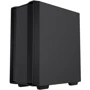 Корпус Deepcool CC560 Limited V2 (R-CC560-BKNAA0-C-2) фото 8