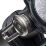 Насос Blackburn Chamber Tubeless 160 psi (7085522)