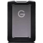 Внешний жесткий диск SanDisk Professional G-DRIVE ArmorATD 2TB (SDPH81G-002T-GBA1D)