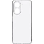 Чехол для телефонов BeCover TPU Case Transparancy for Xiaomi Redmi A5 / Poco C71 (713487)