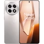 Смартфон OnePlus 13R 16/512GB Astral Trail (Global)