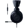 Наушники Razer Man O'War 7.1 Black (RZ04-01920200-R3G1): Диапазон частот (Гц) 20 - 20 000