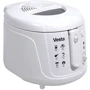 Фритюрница Vesta EDF01