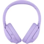 Наушники Canyon OnRiff 10 ANC Purple (CNS-CBTHS10PU)