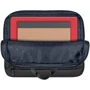 Сумка для ноутбуков Rivacase 15.6" Eco Black (8432) фото 11
