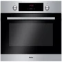 Духовой шкаф электрический Amica MEB 6521 FINE