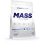 Гейнер All Nutrition Mass Acceleration 3000 g /42 servings/ Caramel