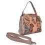 Женская сумка через плечо ARTiS Bags бежевая (16954615-5920): Пол Женский