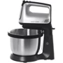 Миксер Gotze & Jensen HM350BP