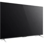 Телевізор TCL 55P638: Оснащення Встроенный медиаплеер, Smart TV