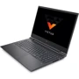 Ноутбук HP Victus 16-d1165nw (716A0EA|10M232W11P): Тип экрана антибликовое покрытие