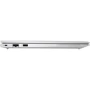 Ноутбук HP EliteBook 650 G10 (736W2AV): Видеоадаптер Intel UHD Graphics 64EUs