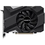 Видеокарта GIGABYTE GeForce GTX1650 SUPER 4096Mb D6 (GV-N165SD6-4GD)