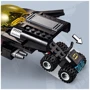 LEGO Super Heroes Мобільна Бет-База (76160) фото 7