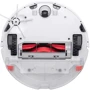 Робот-пылесос с влажной уборкой RoboRock Vacuum Cleaner S6 White Approved Витринный образец фото 5