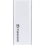 Transcend ESD240C 480 GB (TS480GESD240C): Тип накопителя портативный