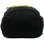 Рюкзак подростковый Kite Education K22-2576L-1: Спинка Ортопедическая (анатомическая)