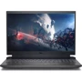 Ноутбук Dell Inspiron G15 5520 (Inspiron-5520-6730): Экран 15.6" WVA (1920x1080) Full HD