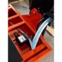Плиткорез электрический GTM TSW230N-920 фото 6
