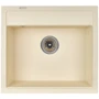 GRANADO LERIDA ivory (0404)
