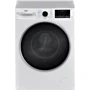 Стиральная машина BEKO B5DFT584427WPB