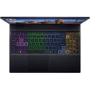Ноутбук Acer Nitro 5 AN515-58-53D6 (NH.QM0EU.005) RB: Процессор Intel Core i5-12450H (2.0 - 4.4 ГГц) / 8 - ядерный