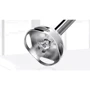 Блендер Bosch MS6CM4150: Объем чаши, л 0.45