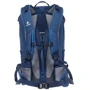 Рюкзак Рюкзак Deuter XV 1 колір 3379 navy-midnight (3850018 3379) фото 7