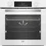 Духовой шкаф электрический Beko BBIM14300WMS