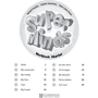 Super Minds Starter: Workbook: Производитель Cambridge University Press