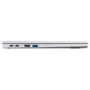 Ноутбук Acer Swift Go 14 SFG14-71T-764N (NX.KF5EP.001): Обсяг накопичувача 1 ТБ SSD
