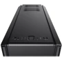 Корпус be quiet! Silent Base 801 Window Black (BGW29): Призначення ігровий