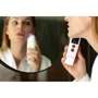 Устройство для микродермабразии Beautifly B-Derma PRO: Тип Очиститель для лица