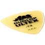 Медиатор Набор медиаторов DUNLOP ULTEX TRIANGLE PICK .73MM: Тип Медиатор