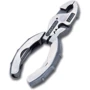 Мультитул Swiss+Tech Micro-Plus EX 9-in-1 (ST50016ES): Тип мини-мультитул