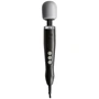 Вибромассажер DOXY Massager Black