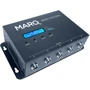 MARQ REZOTUBE PACK: Тип Световые эффекты