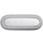 Акустика Harman/Kardon Luna Grey (HKLUNAGRYEU): Сумісність Android, iOS